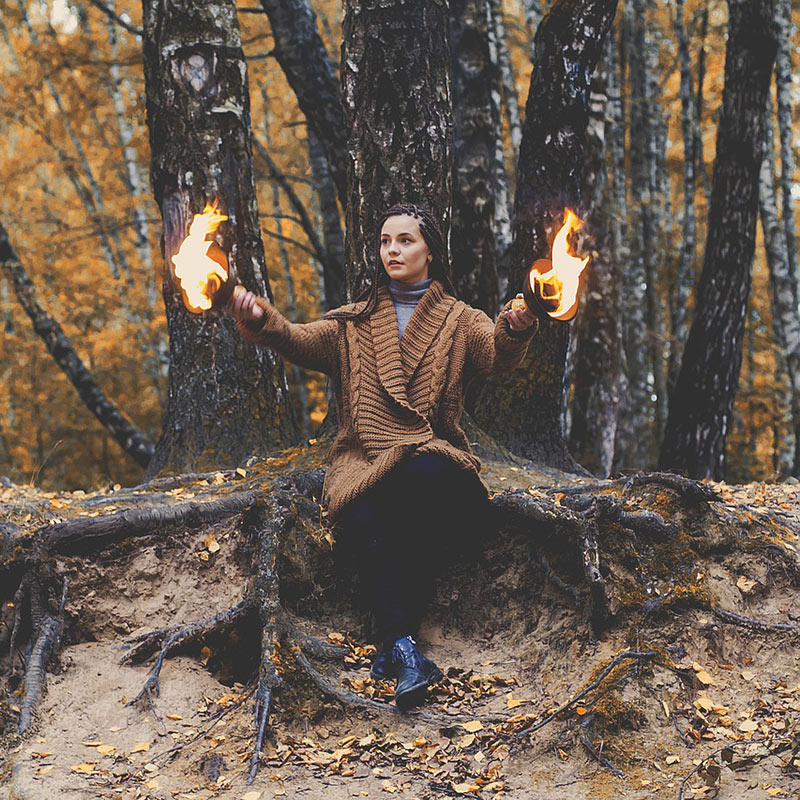 Shanism energy healing courses shamen