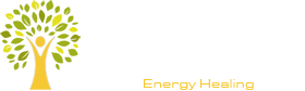Arbolito Energy Healing