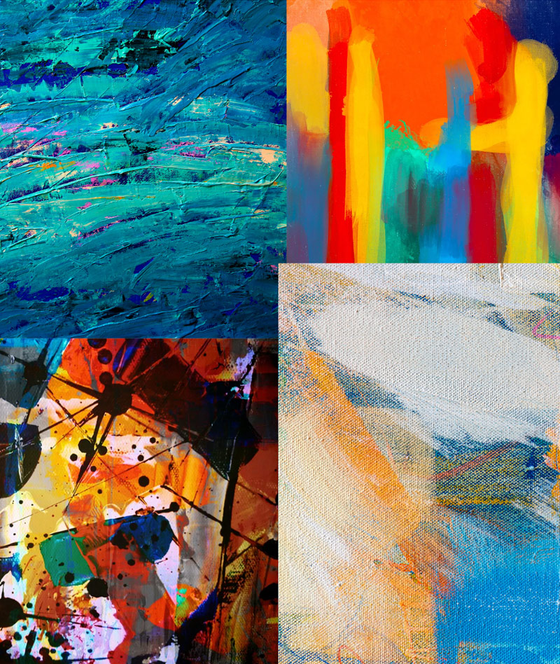 art expression classes ayako aguri jpn art expression classes ayako aguri jpn