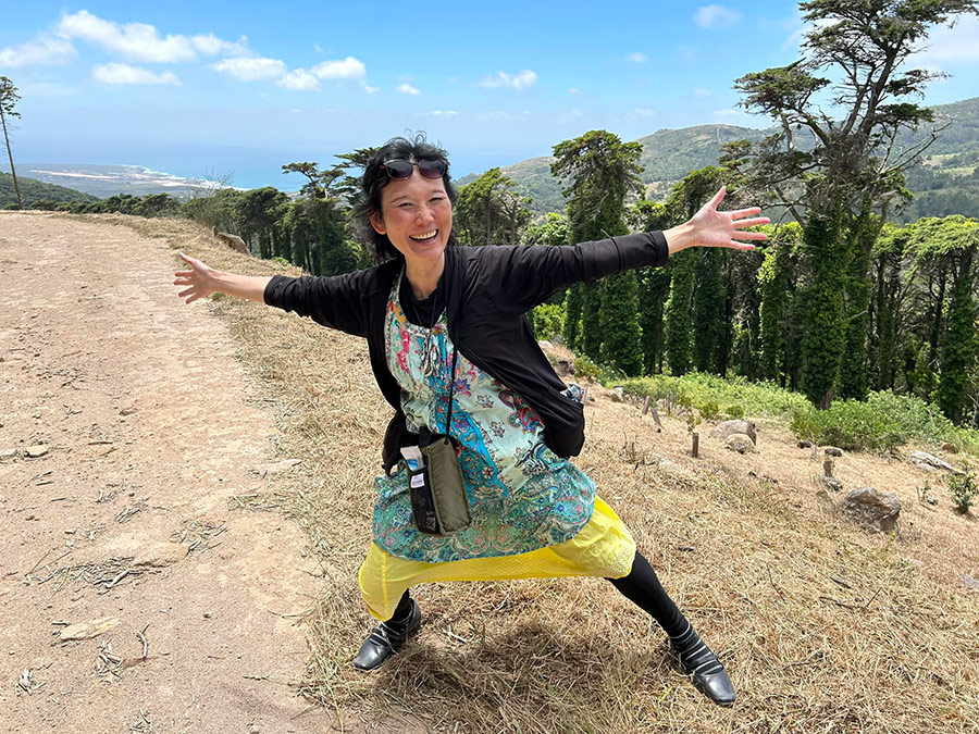 ayako aguri japan energy healing ayako aguri japan energy healing
