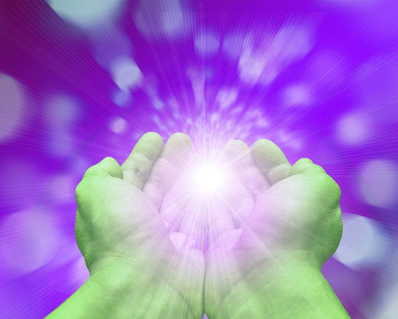 ayako energy healing courses