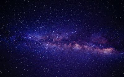 Caring for Your Energy Field: Cleansing, Protecting, and Reconnecting