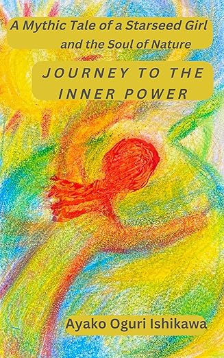 journey to the inner power journey to the inner power