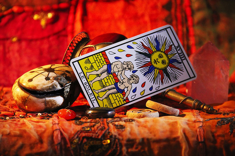 learn marseille tarot online learn marseille tarot online