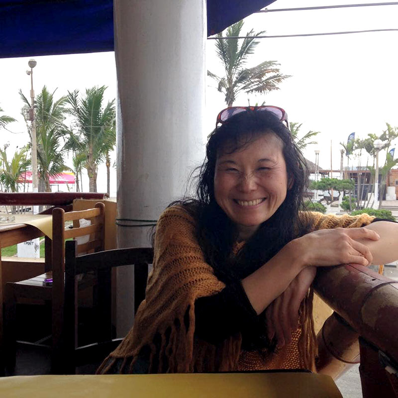 one to one energy healing sessions